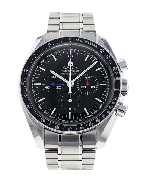 cote omega speedmaster moonwatch|omega moon watch.